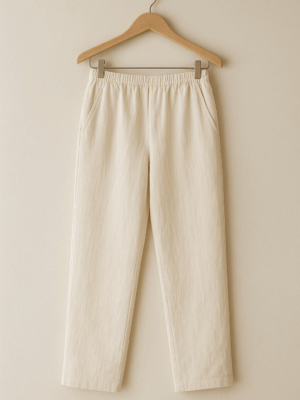 Pocketful of Dreams Pants